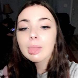 Meet your Posher, Kaylee